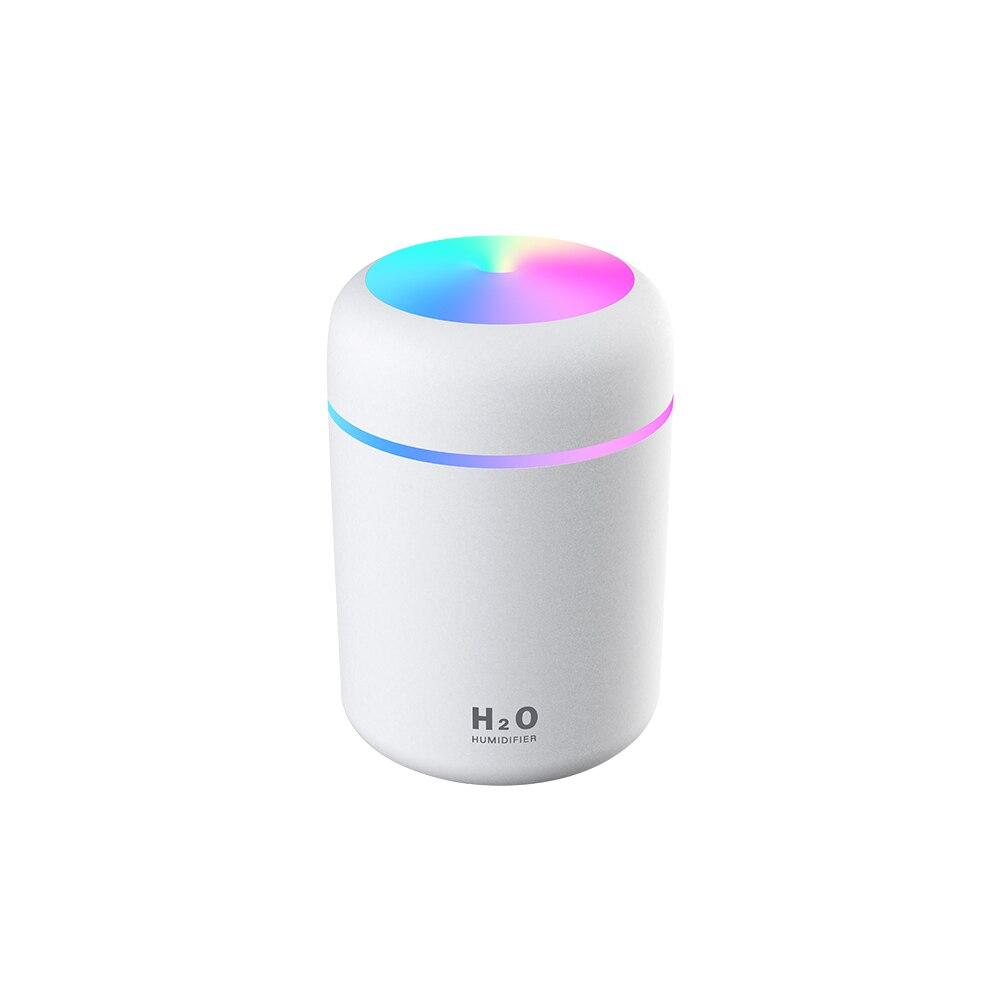 HUMIDIFIER™ Color - Image 7