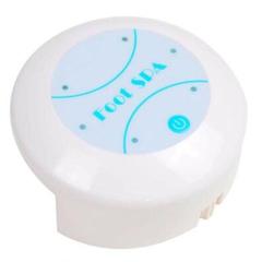 Aparelho para Limpeza do Organismo