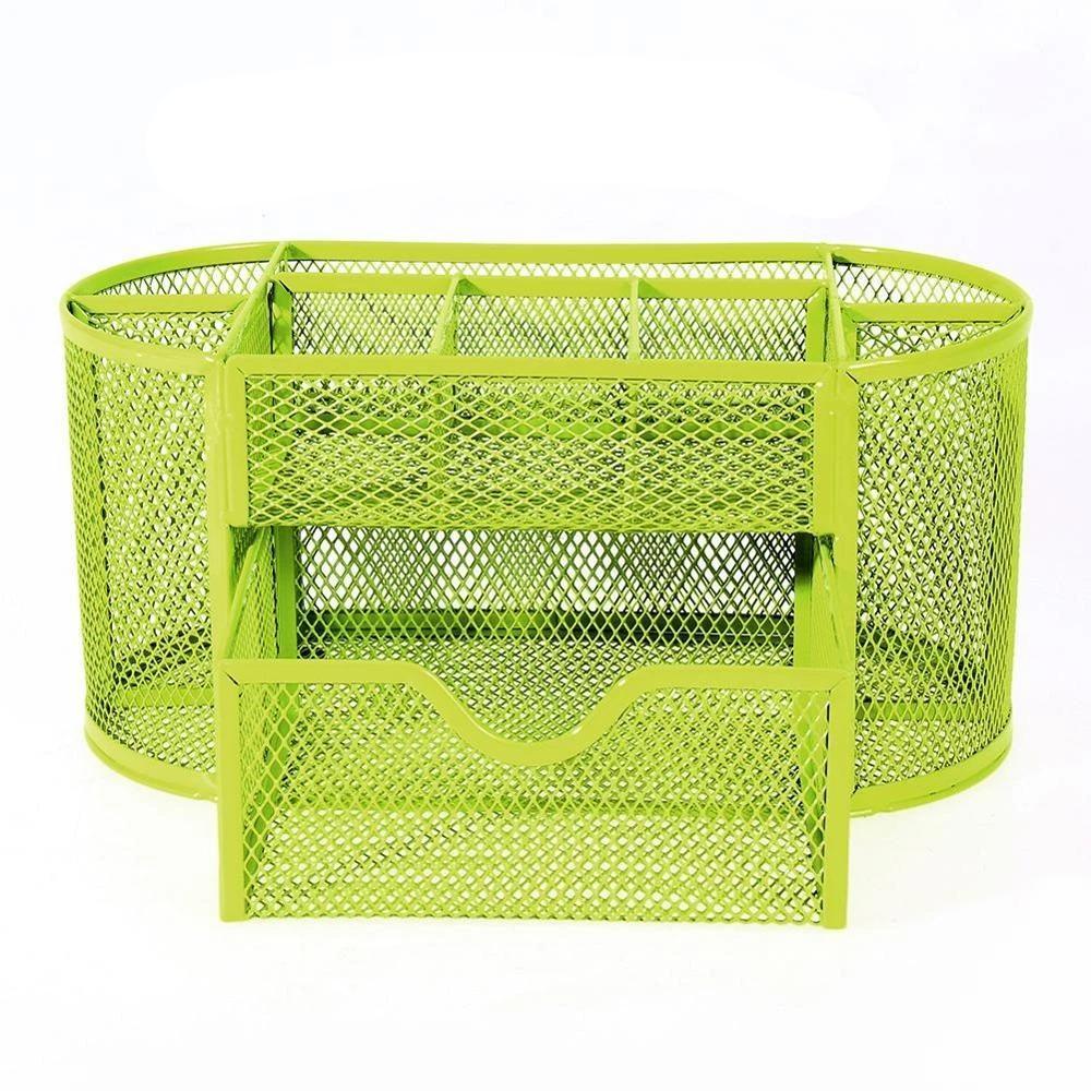 Organizador de mesa de escritório - Frete Grátis - Image 9