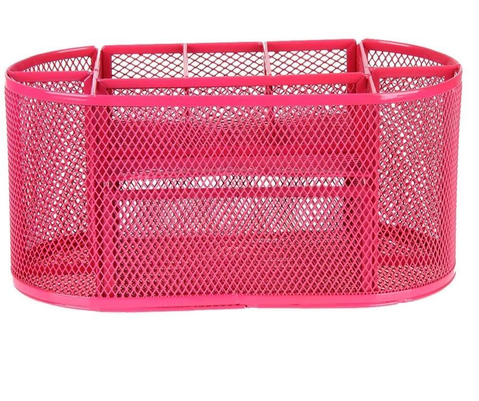Organizador de mesa de escritório - Frete Grátis - Image 7
