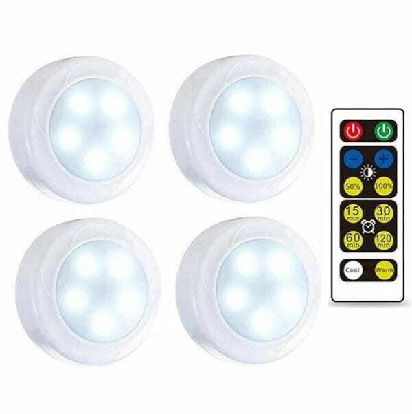 Spot Wireless Led - Image 8