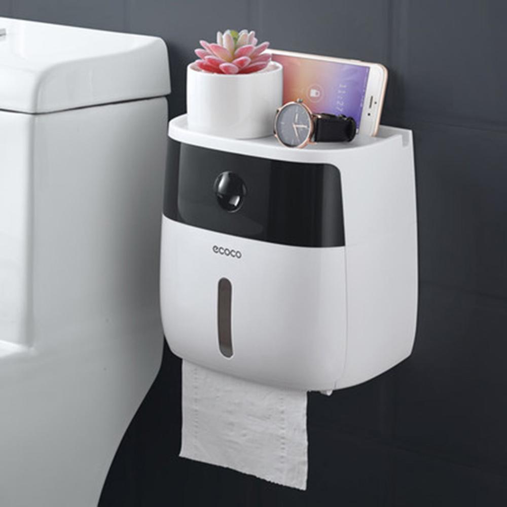 Porta Papel Higiênico - Image 8