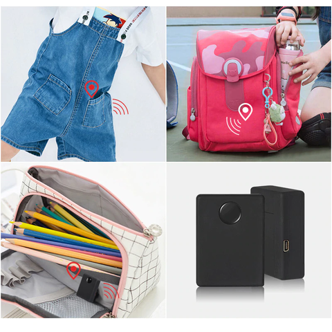 Monitor de Áudio Dispositivo de Escuta