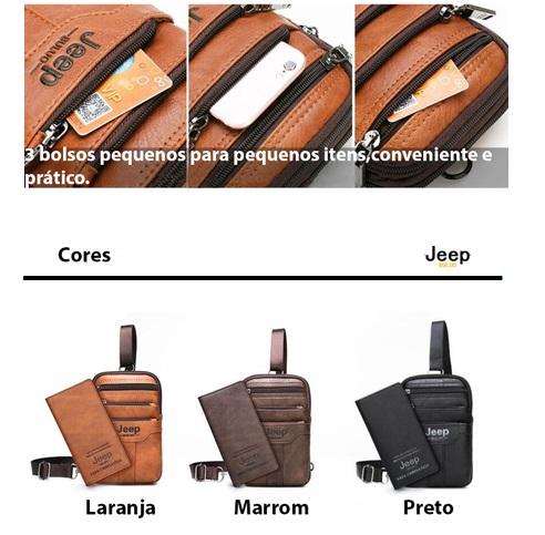 couro Bolsas Bolsa para tablet bolsa jeep couro[ bolsa jeep bolsa fashion bolsa executiva bolsa de ombro regulável bolsa de ombro feminina bolsa de ombro casual bolsa de ombro alça larga bolsa de ombro alça curta bolsa de ombro 2020 Bolsa de ombro bolsa de lado bolsa de couro masculina bolsa de couro Bolsa com zipper lateral bolsa antifurto para homens bolsa 2020 bolsa