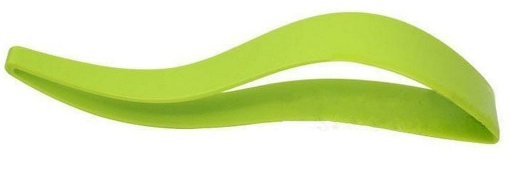 imagem Corta Fácil verde