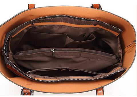 bolsa shopper bolsa azul bolsa de couro bolsa feminina couro promoção bolsa vermelha kit bolsas femininas conjunto de bolsa florence bolsas bolsa de grife bolsa feminina azul marinho bolsa feminina luxo couro bolsa calvin klein vermelha bolsa marrom cafe kit bolsa mercadolivre florence bolsas bolsa marrom cafe