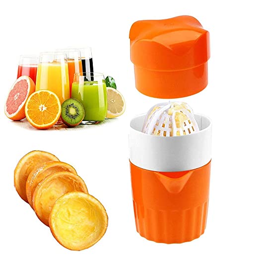 Resultado de imagem para Portable Manual Juicer