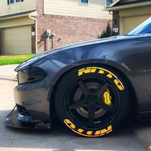 Last day Promotion--Waterproof,non-toxic,permanent Tire Paint Pen