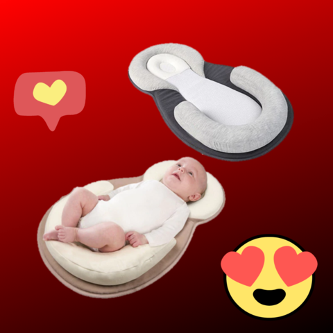 travesseiro para refluxo para recem nascido  travesseiro antirefluxo bebe babycenter  travesseiro antirefluxo bebe chicco  travesseiro antissufocante para bebe  travesseiro antirefluxo bebe  travesseiro  saude e beleza  saude  bebe  antirefluxo  anti sufocante  anti refluxo