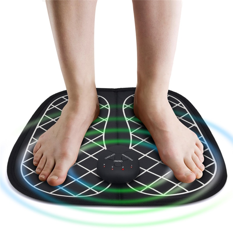 Electric-EMS-Foot-Muscle-Stimulator-Massager-Wireless-Low-Frequency-Feet-Physiotherapy-ABS-Stimulator.jpg_800×800 (1)