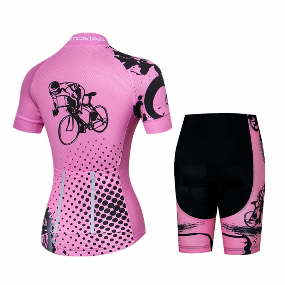 Weimostar-Women-Cycling-Jersey-Set-pro-team-Bicycle-Cycling-Clothing-Summer-Quick-Dry-mtb-Bike-Jersey_