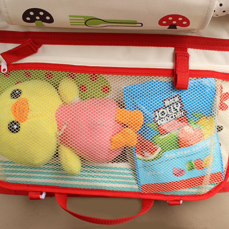 2016-High-Quality-Car-Seat-Organizer-Rangement-Holder-Multi-Pocket-Travel-Storage-Mummy-bags-lovely-Cartoon (2)