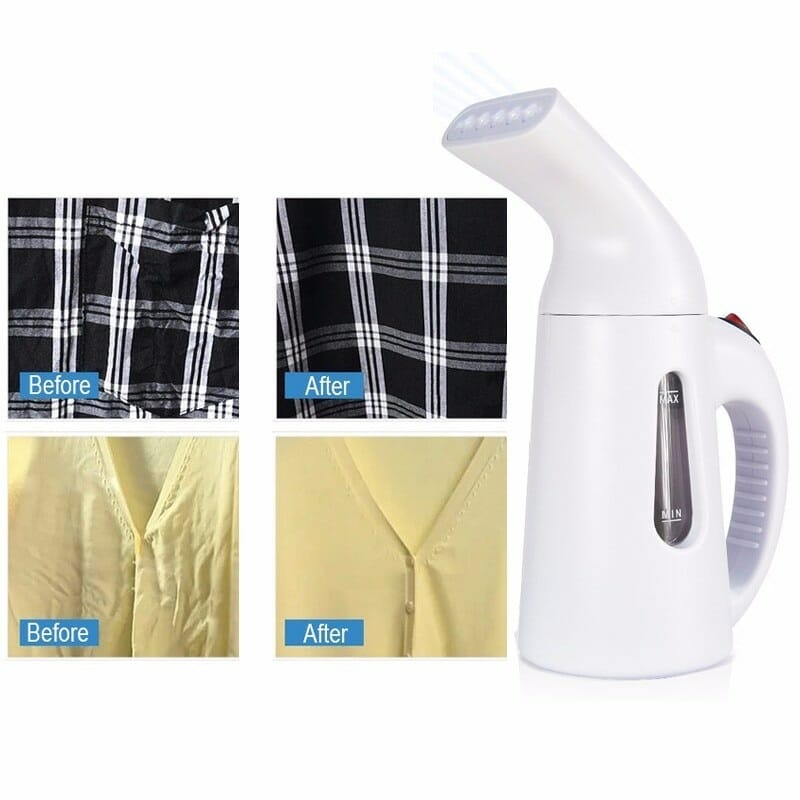 garment steamer (5)