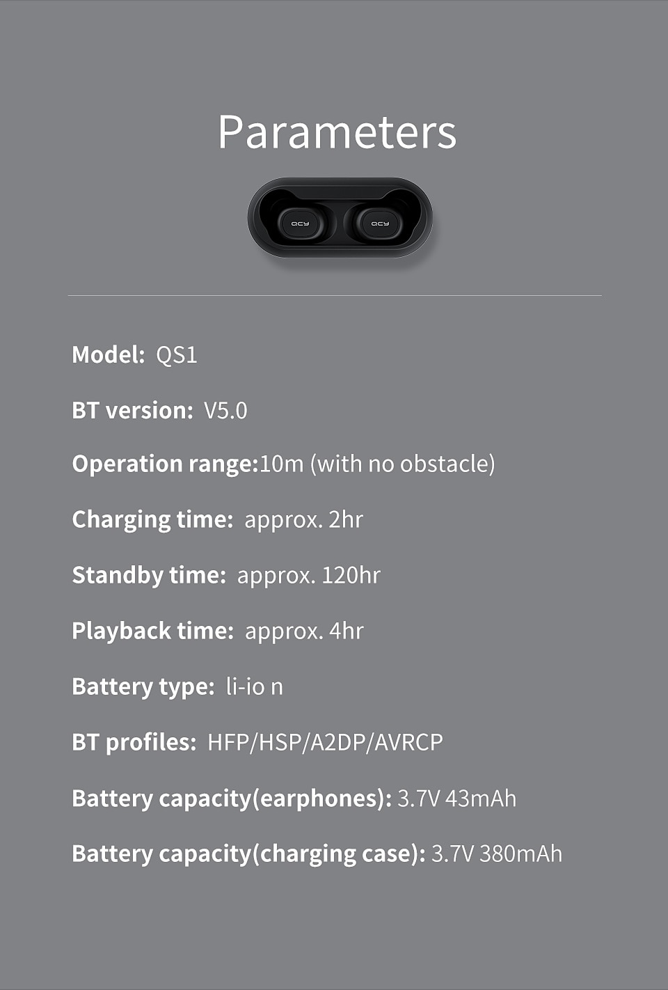 qs1-7