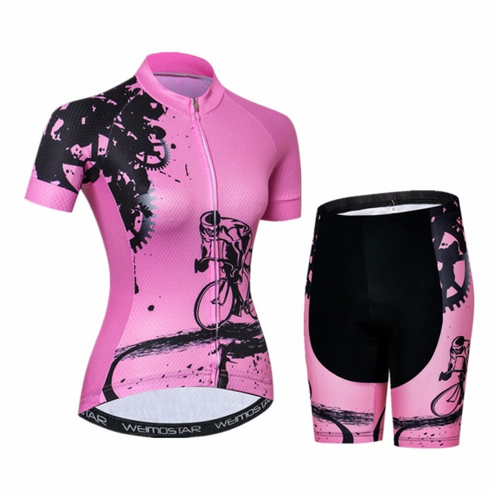 Weimostar-Women-Cycling-Jersey-Set-pro-team-Bicycle-Cycling-Clothing-Summer-Quick-Dry-mtb-Bike-Jersey (2)__1