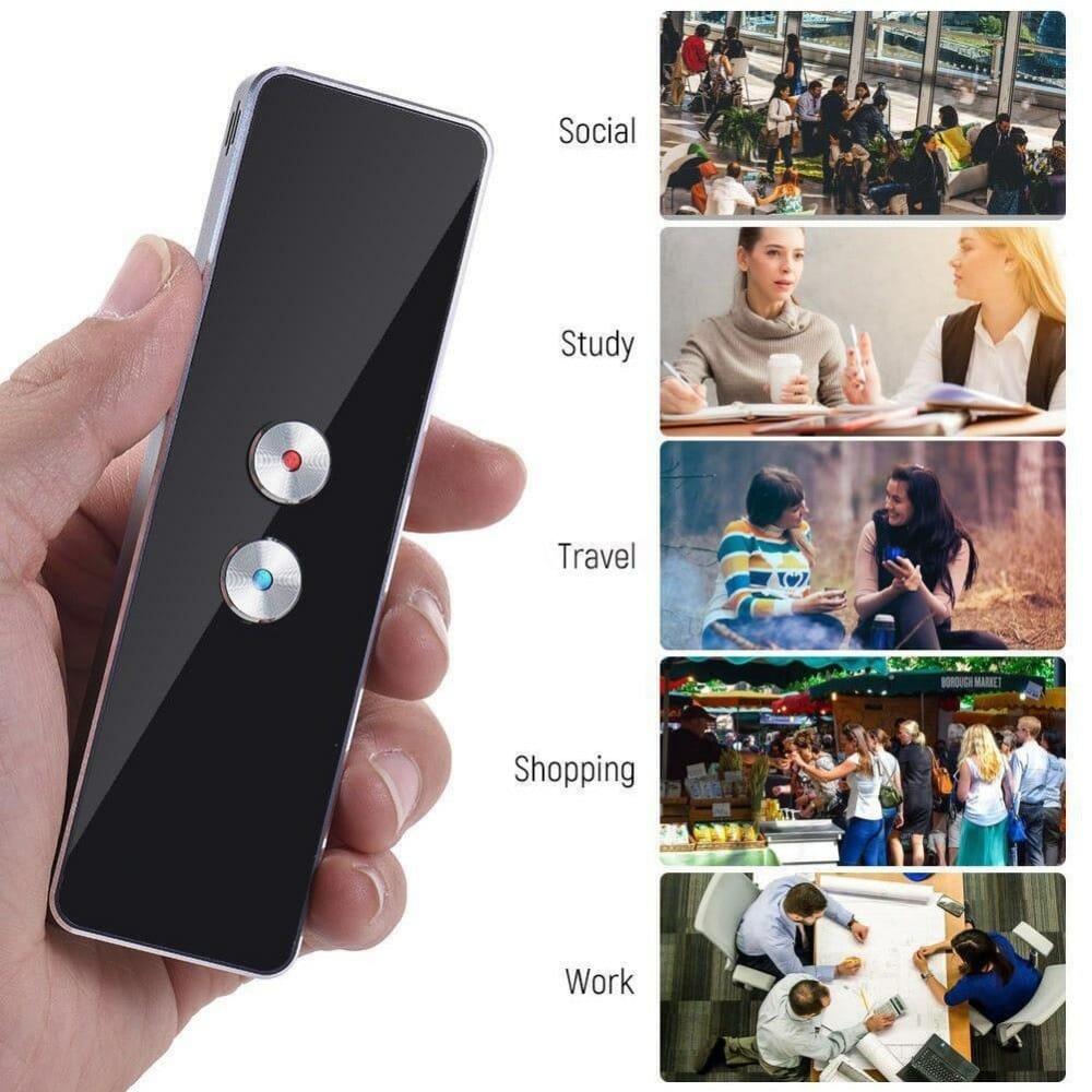 T8-Translation-Intelligent-Translator-30-Languages-Instant-Voice