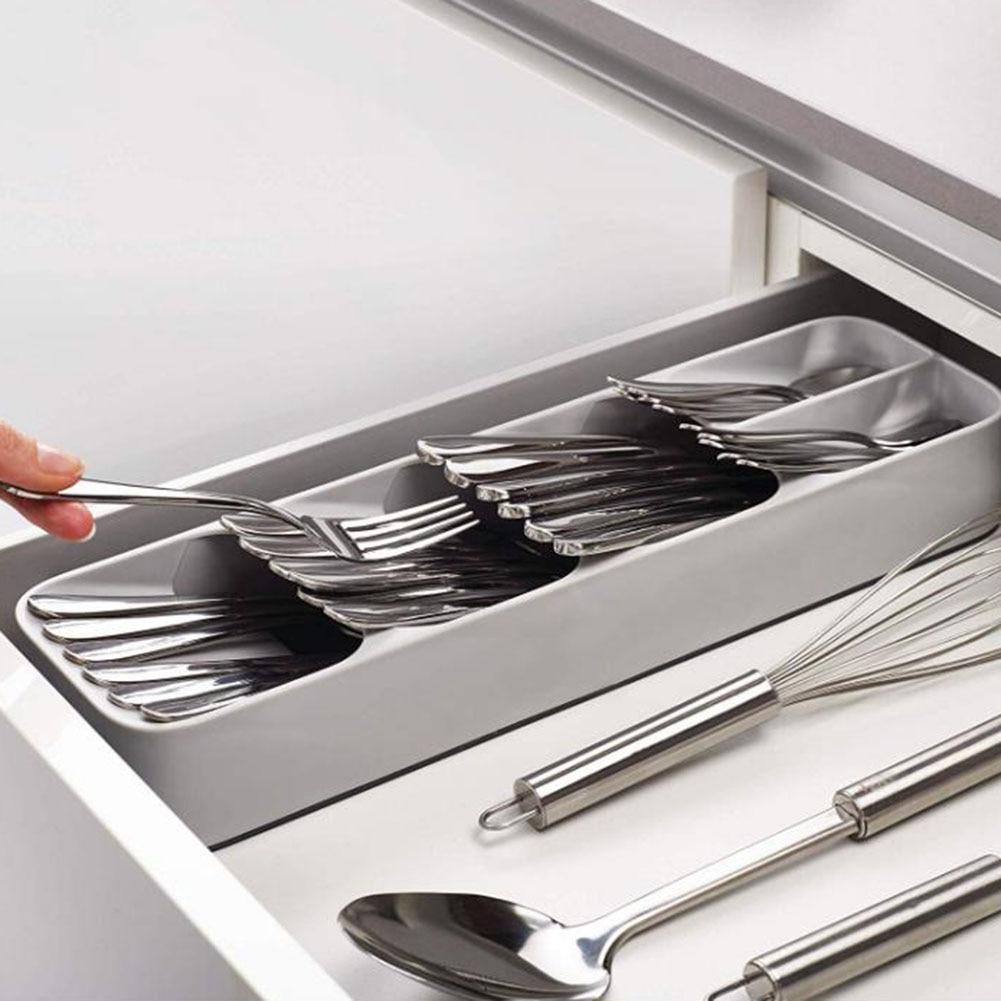 Kitchen Organizer - Lançamento Exclusivo + 12x Sem Juros no Cartão.