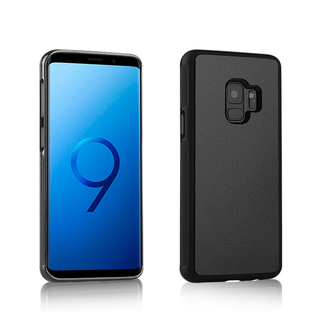 OTAO-Anti-Gravity-Phone-Case-For-Samsung-S9-S8-S7-S6-S5-Edge-Plus-Note-8 (1)
