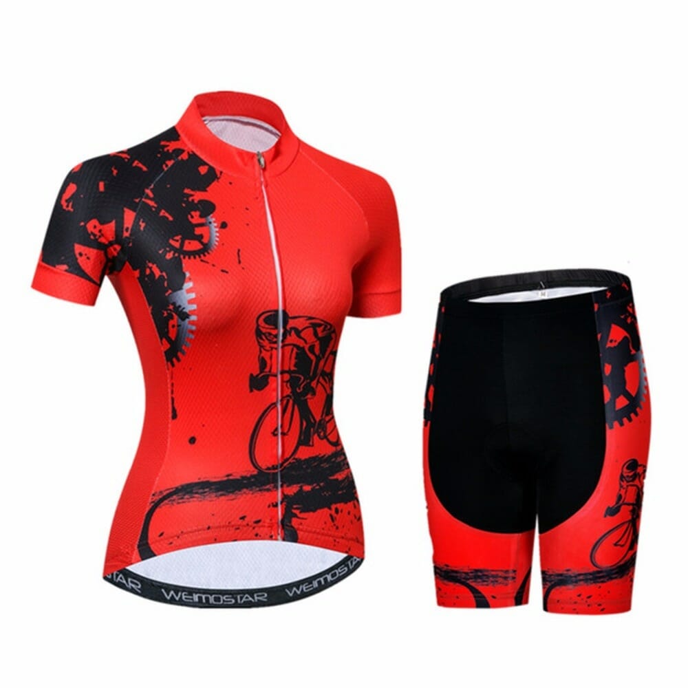 Weimostar-Women-Cycling-Jersey-Set-pro-team-Bicycle-Cycling-Clothing-Summer-Quick-Dry-mtb-Bike-Jersey.jpg_640x640 (1)_1