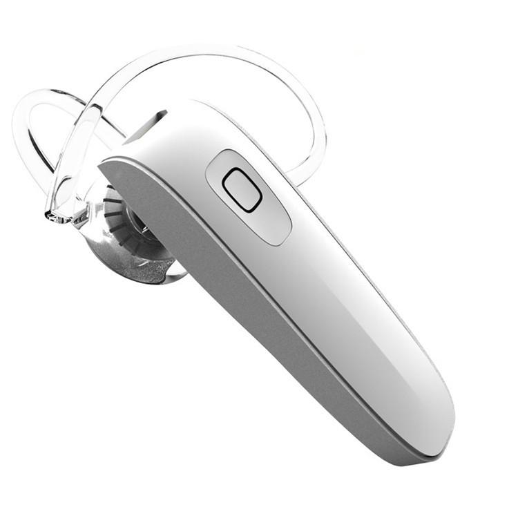 Smart Bluetooth Earphone B1 - SmartTudo.com.br