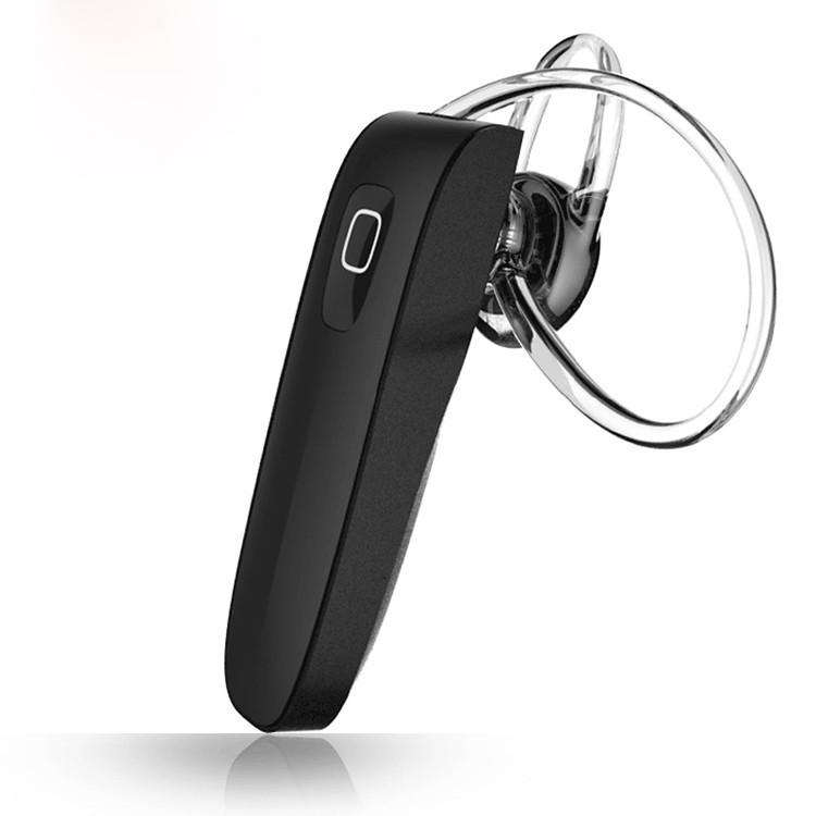 Smart Bluetooth Earphone B1 - SmartTudo.com.br
