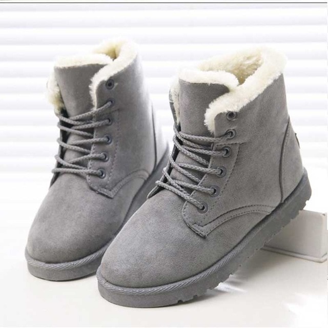 Women-Boots-Winter-Warm-Snow-Boots-Women-Faux-Suede-Ankle-Boots-For-Female-Winter-Shoes-Botas.jpg_640x640