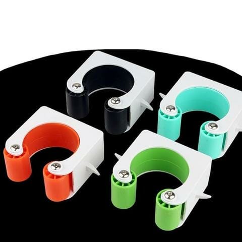 suporte para guardar bicicletas