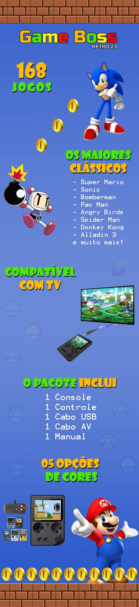 videogame vintage videogame antigo Videogame retrô Videogame game boss game boy video game super nintendo video game nintendo super nintendo