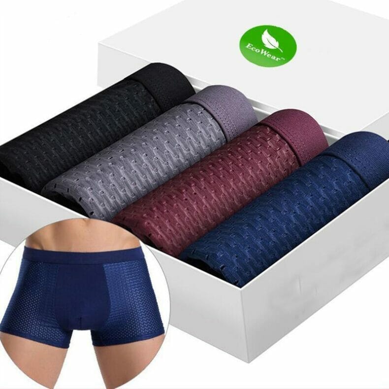 Buy Samvar -Women Cotton Bra Panty Set for Lingerie Set ( Pack of