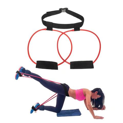 Faixa de Treino Pro Activefit - Image 8