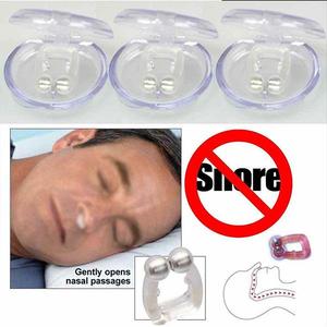 The Newest "Snore No More" - Gift Eye Mask Now