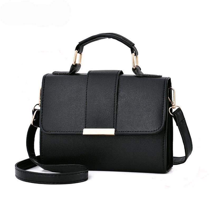 cross body bolsa with flap