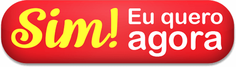 https://gj-storee.myshopify.com/cart/20283986247783:1?channel=buy_button