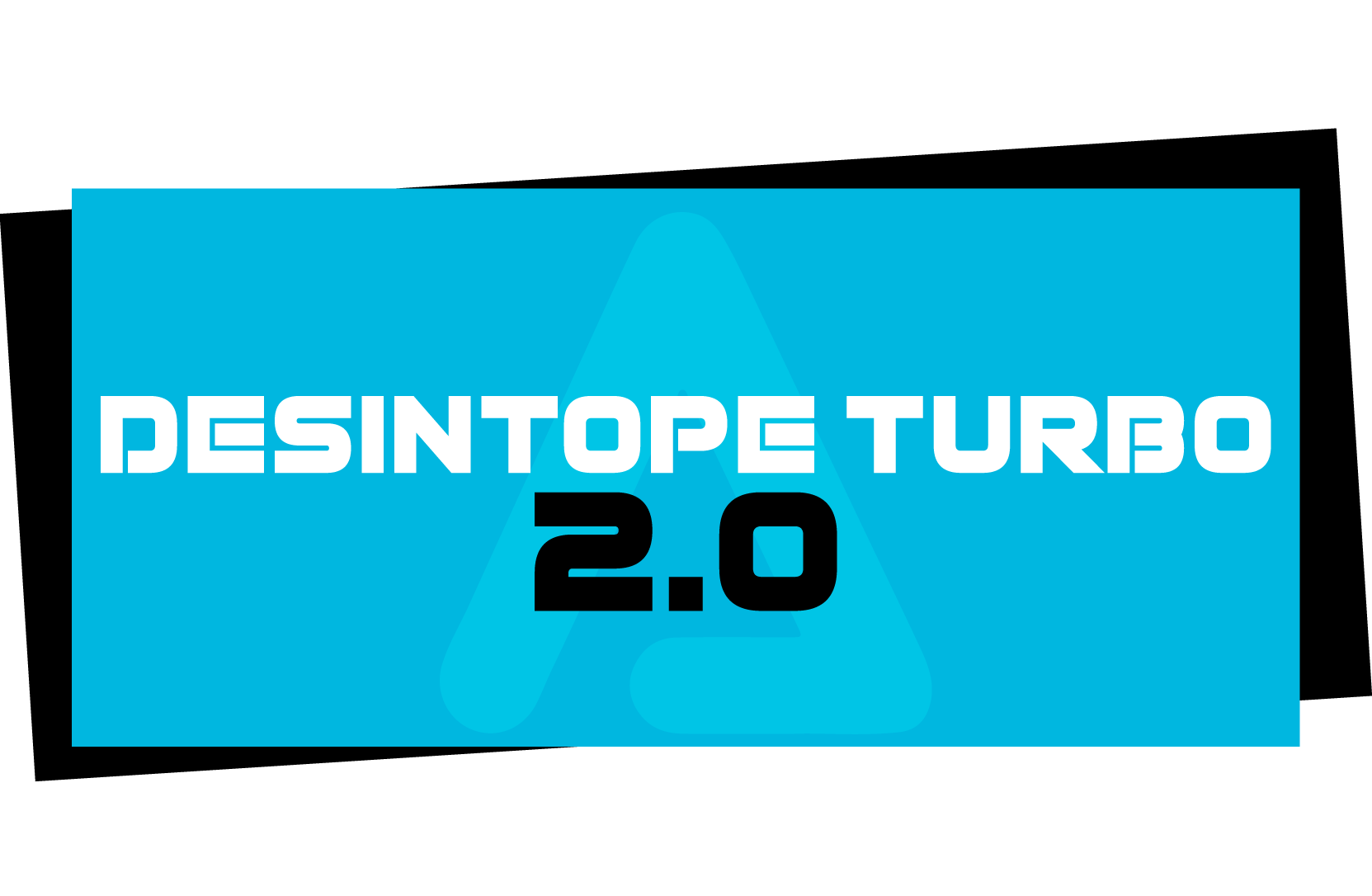 Desintope Turbo 2.0 faz o trabalho dissolvendo graxa, cabelo, papel, espuma de sabão, óleos e matéria orgânica facilmente.
2- Não prejudicará seus drenos, tubulações ou sistema séptico, pois é fabricado apenas com materiais não corrosivos e não cáusticos.
3- Liquefaz gorduras, óleos, fiapos, papéis, cabelos e outras matérias orgânicas que causam obstruções no dreno.
4- Usando uma fórmula de alta densidade, nossos produtos grudam nas paredes dos tubos e alteram o nível de pH para dissolver rapidamente a obstrução.
(principais aspectos, porque deve comprar):
Dissolve facilmente graxa, cabelo, óleos, produtos de papel de sabão. Perfeito para usar em tubos, sanitários, pias, banheiras e em outras linhas principais de drenagem.
Feito de uma fórmula não corrosiva que é segura em sistemas sépticos. Usa sua alta densidade para limpar tubos e desobstruir sujeitas de drenagem. Fórmula não corrosiva, sem cáustica e inodora.
Características/especificações do produto:
Material: Solvente Alcalino e Surfactante
Peso: 110g
Conteúdo da embalagem:
1 x Desintope Turbo 2.0
Oferta:
Padrão