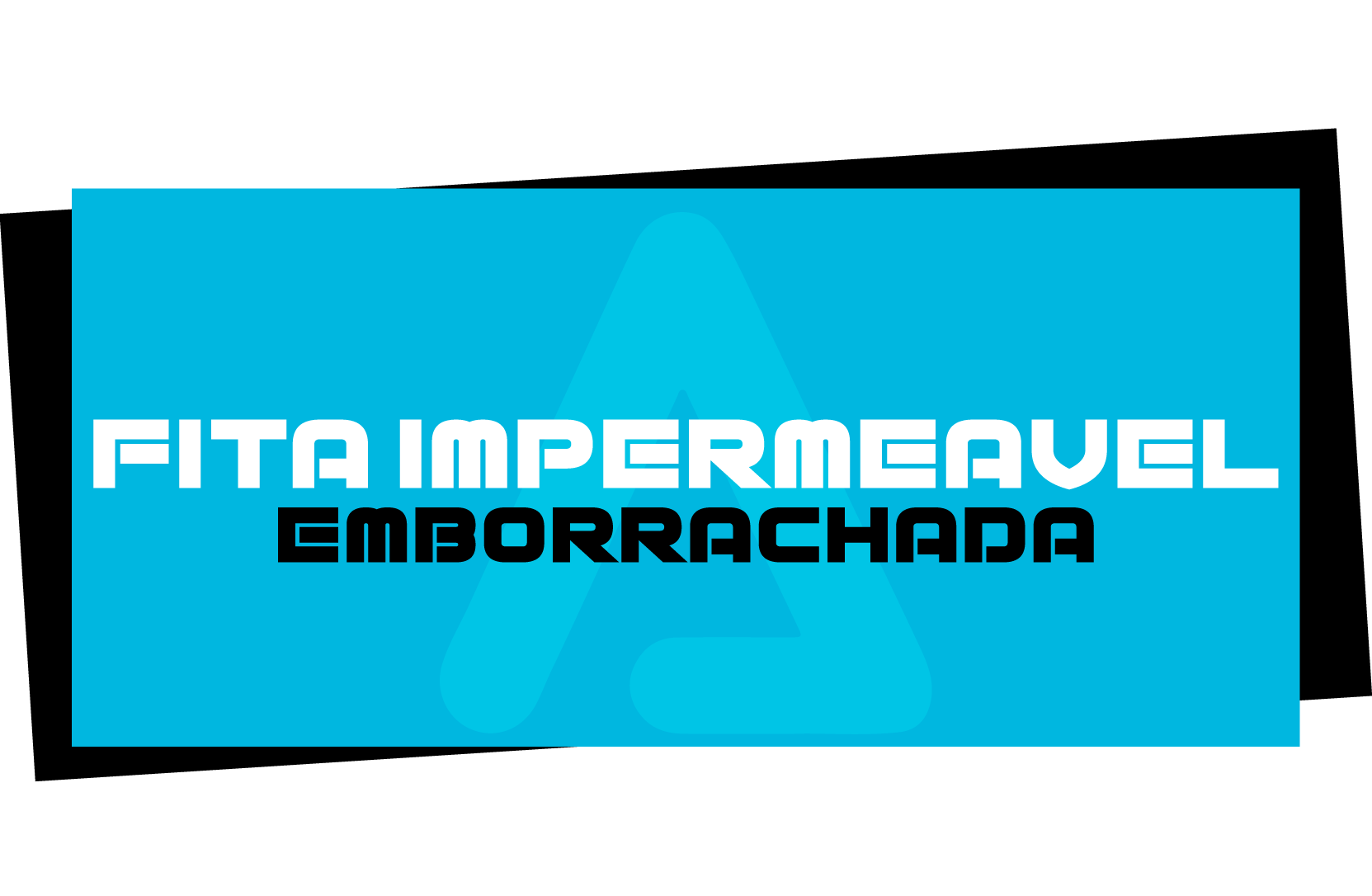 A fita que vai resolver todos seus problemas!
Sub Hedline (detalhes sobre a hedline):
A fita adesiva emborrachada super hidrofóbica. Feito de um material emborrachado, grosso o suficiente para ser confiável, mas flexível o suficiente para caber em qualquer curva ou vinco.
Benefícios:
Um item obrigatório para os proprietários de casas
Enquanto amamos o caráter e o charme de nossas casas mais antigas, às vezes a idade e o desgaste geral alcançam o melhor de nós. A Fita impermeável emborrachada é a solução perfeita para as necessidades de vedação de ambientes internos e externos - de telhados e calhas com vazamentos a galpões, garagens, celeiros e dependências desgastados pelo tempo.
O selo 100% impermeável mantém você seco
Coloque a fita em um buraco úmido e com vazamento ou fenda e observe-a não apenas instantaneamente grudar, mas selar firmemente e interromper o fluxo de água na fonte. Projetado para uso dentro ou fora de piscinas acima do solo, tanques de água, tambores e recipientes de armazenamento de líquidos ou de retenção de umidade.
Resistente a mofo, bolor, fumaça, chamas e temperaturas que variam de -70 a 200 graus
Copy (principais aspectos, porque deve comprar):
A fita impermeável emborrachada resistente a intempéries para serviços pesados é projetada para lidar com condições climáticas adversas durante todo o ano, desde a chuva fria e encharcada até o sol escaldante e o calor sufocante perto de lareiras e fogões a lenha.
Características/especificações do produto:
Especificações:
Peso: 181 g.
Tamanho: 1.52 M x 10 cm
INSTRUÇÕES DE INSTALAÇÃO:
Limpe a superfície do local remendado e mantenha-a plana e limpa. Recomenda-se o uso de álcool na limpeza da superfície. (O álcool mineral e um certo resíduo de solvente impedirão a ligação butílica na superfície de montagem.
Remova a junta de liberação plástica transparente para revelar as bordas cinza da fita adesiva. Mantenha a superfície adesiva da fita limpa. Prenda a fita na superfície.
A fita requer que a pressão seja totalmente colada. Caso contrário, ele cairá em uma data posterior. Coloque pressão na fita para iniciar o processo de colagem. Quanto maior a pressão ou fricção aplicada, mais rápida a velocidade de colagem.
Conteúdo da embalagem:
1 x fita impermeável emborrachada.
Oferta:
Padrão