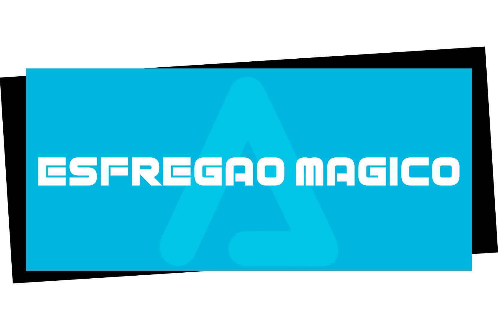 Com o nosso Esfregão Mágico você não precisa mais molhar suas mãos, reduzindo o crescimento bacteriano.
Benefícios: 
Use os 6 benefícios que estão enumerados como característica do produto no concorrente

BLOCO EXTRA
*Modo de usar (passo 1, 2, 3 e 4)
*Instalação do pano

Copy (principais aspectos, porque deve comprar):
O balde robusto e a alça de aço inoxidável não mancham e não enferrujam, são inquebráveis ​​e têm uma longa vida útil. Seu eixo de esfregão torna as peças de força mais confiáveis ​​e flexíveis, o design da barra de extensão facilita a limpeza dos cantos. 
Use molhado ou seco, perfeito para casa, cozinha, banheiro, escritório, limpeza de cantos. Use molhado para limpeza profunda ou use seco para espanar pisos, tetos, janelas e outras superfícies.

Características/especificações do produto:
Esfregão: 33x11x132 cm
Balde: 20x17x36 cm
Material: Plástico de alta resistência, alumínio, cabeça de microfibra 
Peso: Cerca de 1200g

Conteúdo da embalagem:
1x Esfregão
1x Balde
1x 2x ou 3x panos (opcional)

