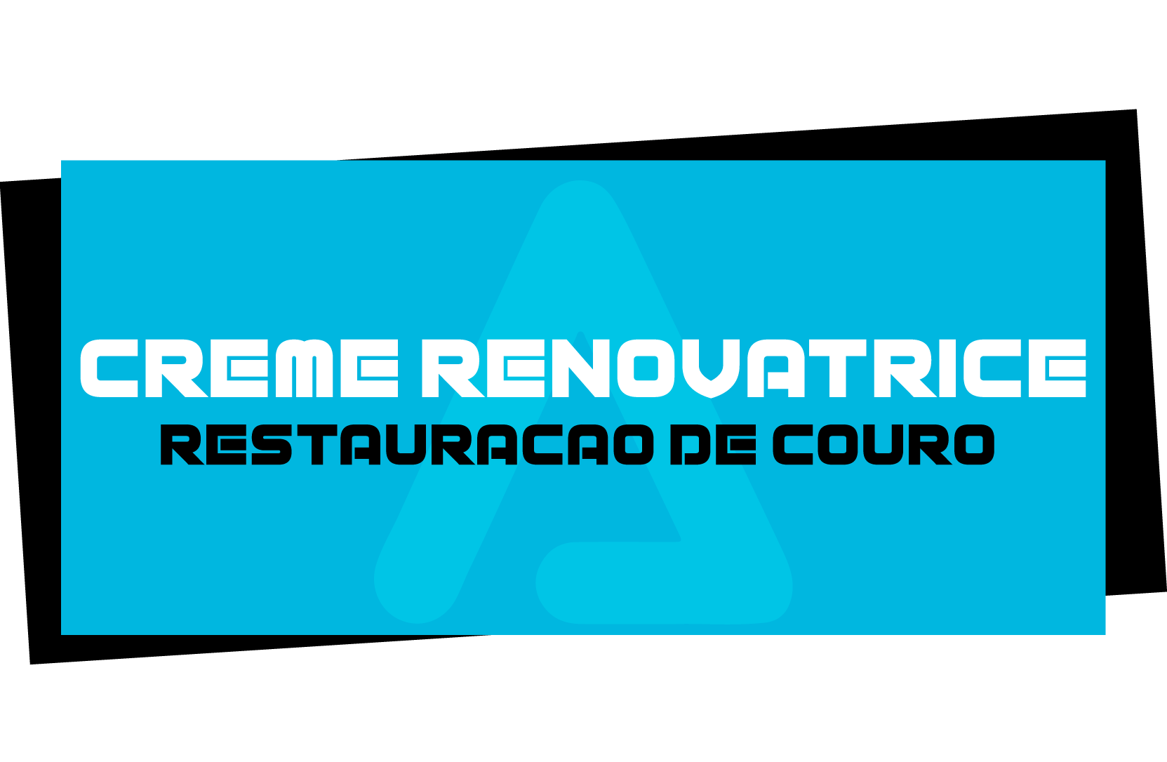 O banco do seu carro e seu sofá estão ficando velhos, sem brilho e rachando? O Creme Rénovatrice resolve seu problema. Você aplica e instantaneamente tem o brilho do couro de volta e sem qualquer rachadura! Evitar rachaduras : pode efetivamente proteger e recondicionar as rachaduras na superfície do couro. Favorável ao meio ambiente : Feito de óleo vegetal, não produz produtos químicos nocivos que podem prejudicar sua saúde e o meio ambiente Renovação : faça seu sofá de couro, os assentos de carro ficarão ótimos novamente! Fácil de usar : basta pulverizar e limpar. Novo como antes: faça seus assentos do carro brilhar como novo. Capacidade: 150G