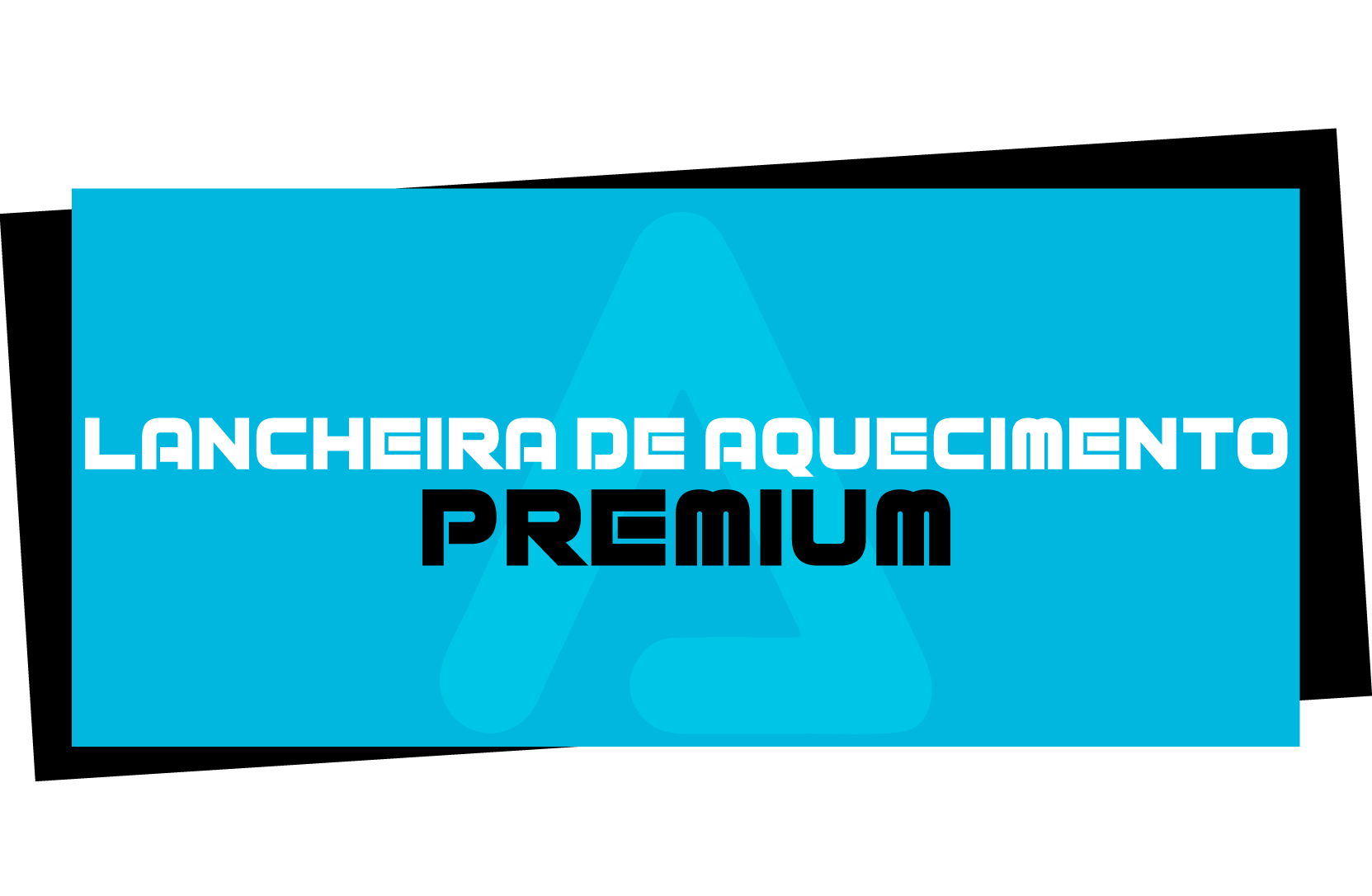 A Lancheira de Aquicemento Premium  possui um recurso de auto-regulação que visa estabilizar e manter a temperatura do calor. Ele mantém a temperatura em torno de 21 ° C, para que você não precise se preocupar com a queima dos alimentos.
PROJETO ISOLADO
O design isolado permite que o Lancheira de Aquecimento Premium retenha o calor no interior, mesmo quando desligado. Suas travas de segurança retêm o calor enquanto o fechamento da tampa do vapor evita que o vapor quente escape.
PORTÁTIL E PESO LEVE 
A Lancheira de Aquecimento Premium é do tamanho de um marmitex e pode ser transportado manualmente ou em sacos e mochilas. Suas travas de segurança ajudarão a evitar derramamentos.

Apresentando a Lancheira de Aquecimento Premium, a lancheira de aquecimento elétrico conveniente e portátil que permite aquecer sua comida em casa ou em movimento. 
PS: Benefício de quebra


Copy (principais aspectos, porque deve comprar):
Pare de gastar dinheiro todos os dias com refeições caras em restaurantes. Nunca mais passe dias fazendo lanches em fast food no lugar de suas refeições. Leve sua comida de casa, economizando dinheiro, comendo o que gosta, esquente onde estiver e desfrute de sua deliciosa comida.


Características/especificações do produto:
Como usar:
Basta preparar os alimentos cozidos e colocá-los na Lancheira de Aquecimento Premium. Quando estiver pronto para comer, feche a tampa e prenda as travas. Certifique-se de abrir a tampa do vapor para permitir a ventilação e conecte a Lancheira a uma fonte elétrica. Aguarde até que a comida seja aquecida e desfrute da sua refeição.
DICA:  A duração depende de muitos fatores, como a quantidade de comida e umidade presentes no Lancheira. Recomendamos que você ligue meia hora antes de comer e deixe-a auto-regular sua temperatura, onde ficará em torno de 21 ° C.



Como limpar:
Simplesmente desmonte o Lancheira e lave à mão. Certifique-se de que a tampa da tomada esteja fechada antes da lavagem.


Conteúdo da embalagem:
1 x Lancheira elétrica com colher
1 X Cabo De Energia
1 X Manual Do Usuário
