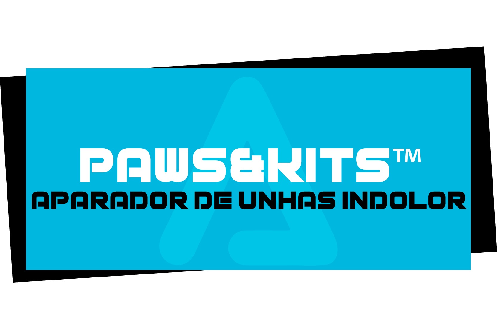 A hora de aparar as unhas do seu pet é sempre uma das tarefas mais difíceis?
Agora com o Paws&Kits™ - Aparador de Unhas Indolor ficou muito simples e fácil. E o melhor, sem o incômodo e dor causados por cortadores tradicionais.
Baixa vibração e ruído - mantenha seus animais de estimação felizes, pois são realmente sensíveis aos sons. O motor é super silencioso e poderoso. 
Chega de cortar demais - O cortador de unhas apara lentamente as camadas das unhas do seu animal de estimação. Não há mais preocupações com cortes excessivos, dores desagradáveis ou sangramento.
Rebolo destacável - O rebolo é facilmente destacável para facilitar a limpeza e a manutenção.
Carregado por USB  - Não é necessário mexer nas baterias, pois este dispositivo é recarregável com até 3 horas de trabalho contínuo.
Capa protetora - A capa atua como uma salvaguarda para prender a unha do seu animal de estimação para um melhor controle.
Tempo de carregamento: 2 horas 
Tempo de execução: 3 horas 
Material: plástico abs
Tamanho: 13 cm/* 2.8 cm/* 2.8 cm/
Carregamento: USB