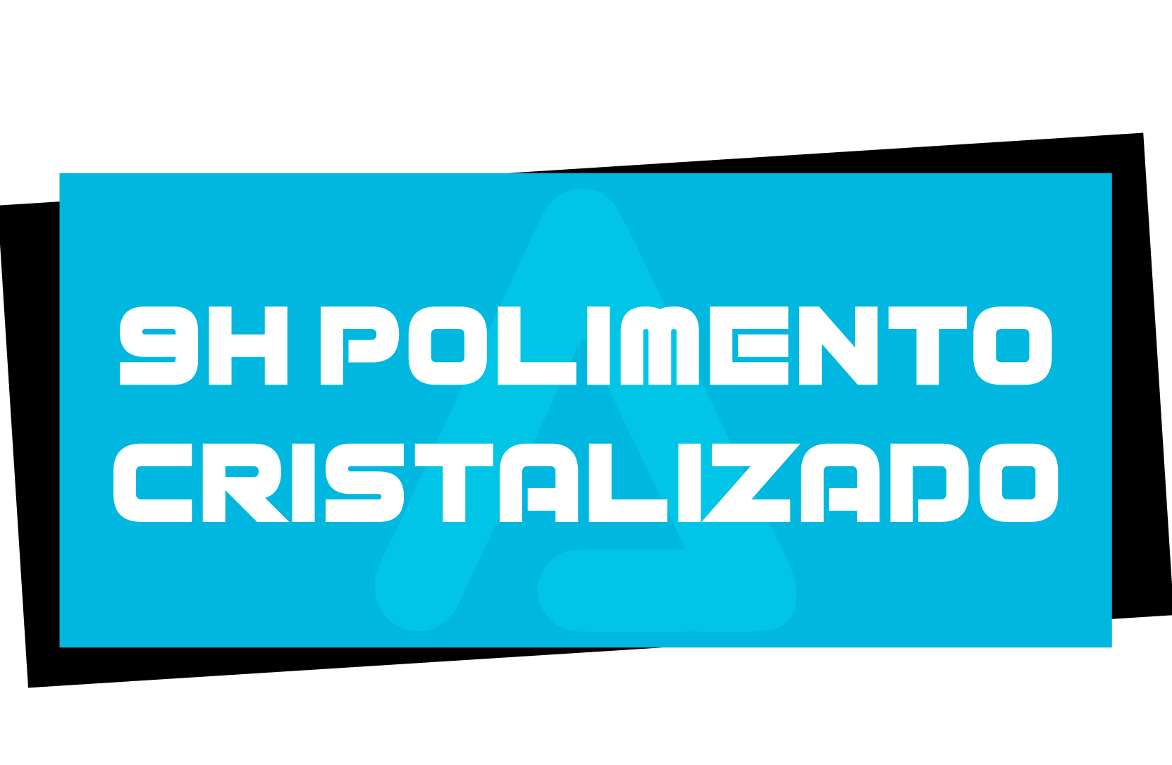 UM FAROL SUJO PODE IMPACTAR SUA VISIBILIDADE, não apenas para outros motoristas, mas também sua própria visão da estrada!
Faróis sujos podem reduzir a saída de luz em até 95%, reduzindo a distância de projeção em até 90%
Possui um revestimento SUPER HIDROFÓBICO DE VIDRO que atua como revestimento de barreira sobre a superfície do farol.
Remove eficazmente a corrosão das lentes.
Ele pode proteger seu carro contra envelhecimento, desbotamento, clima, erosão solar, chuva ácida, pó industrial e poluição.
Restaura a saída de luz e o feixe de luz.
Ele protege o seu carro de arranhões.
Possui proteção UV de longa duração.
Durabilidade: 3 anos.
Consumo: 30ML.
Espessura de revestimento: 30um.
Tipo: Revestimento cerâmico líquido para automóvel.
Anticorrosão: tolerância ao PH: PH2-12