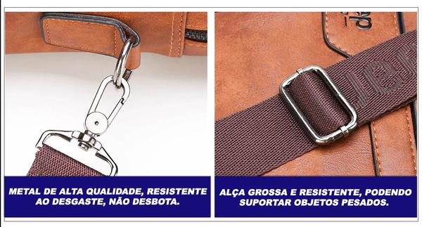 pastas pasta nova lançamento kits kit jeep coleção chique cartões cartão carteiras carteira carregar camera caderno business bolsas bolsa alternativo agenda acessórios acessório