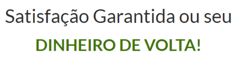 Relógio Milano Bestwin Esportivo Luxo