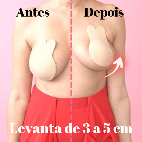 Before and after breast augmentation concept, woman with very • adesivos  para a parede forma, feminino, beleza