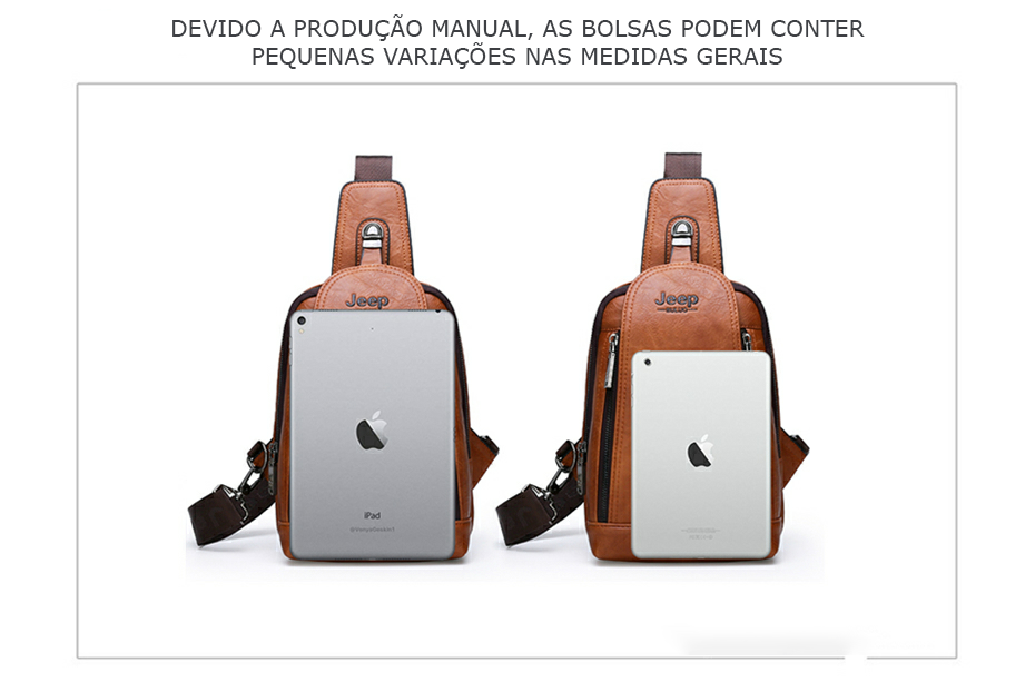 mochila e bolsa  Bolsa para tablet  bolsa para homens  bolsa para compras  bolsa na moda 2020  bolsa multifuncional  bolsa mochila fashion  bolsa mochila  bolsa masculina  bolsa jeep couro  bolsa jeep  bolsa homem moderno  bolsa fashion  bolsa executiva  bolsa e mochila chique  bolsa de viagem  Bolsa de ombro  Bolsa com zipper lateral  bolsa com ziper lateral  bolsa com senha  bolsa com alça regulável  bolsa carteiro masculina  bolsa carteira