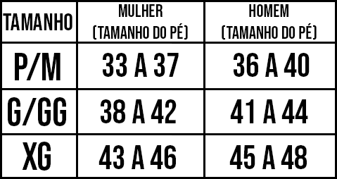 Meias Para Varizes