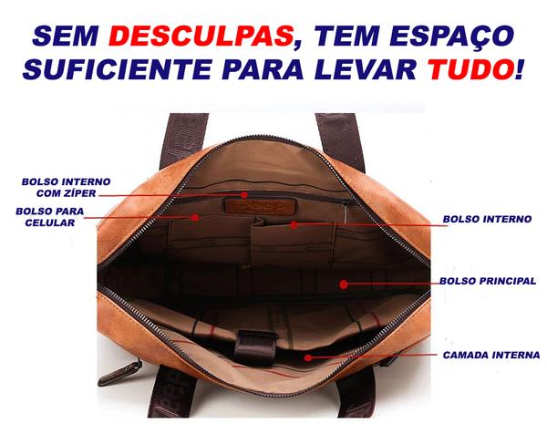 pastas pasta nova lançamento kits kit jeep coleção chique cartões cartão carteiras carteira carregar camera caderno business bolsas bolsa alternativo agenda acessórios acessório