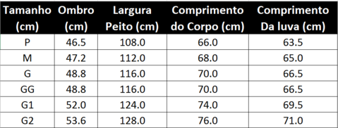 Jaqueta bomber em couro PU Masculina Cores Marrom e Preto