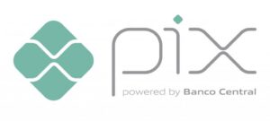 pix logo