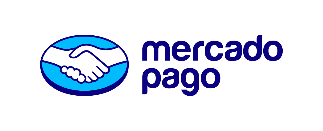 Seguro.checkout