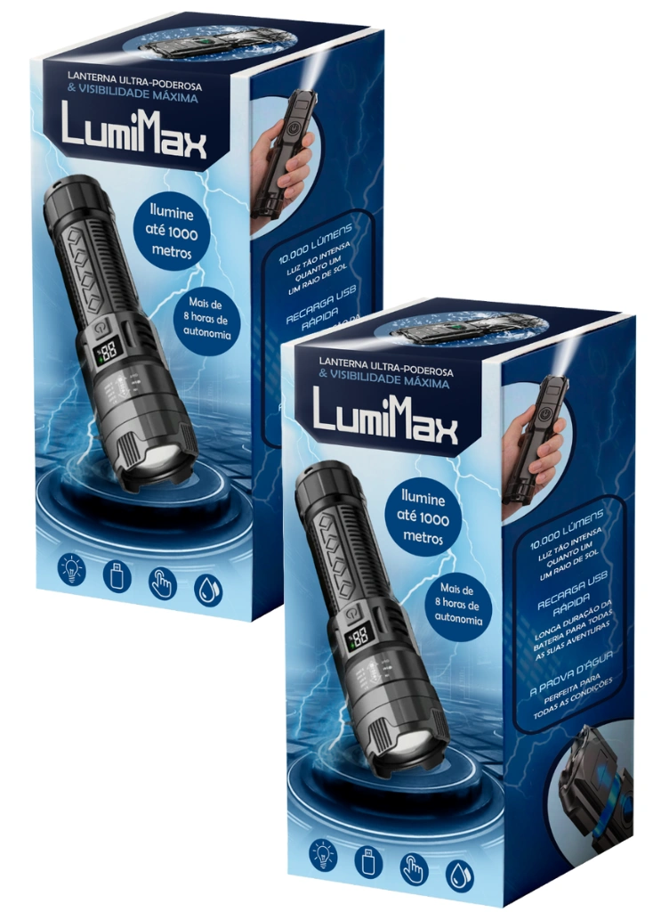 lanterna lumimax brasil 734x1024kit2
